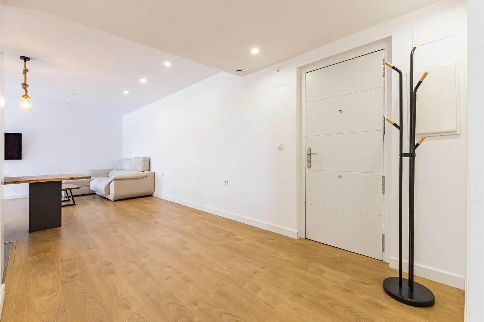 Apartamento 111 m² em Murcia