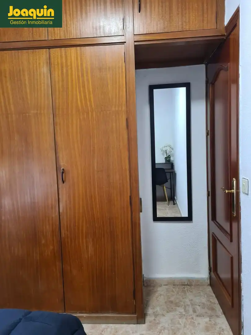 Habitación 70 m², Córdoba