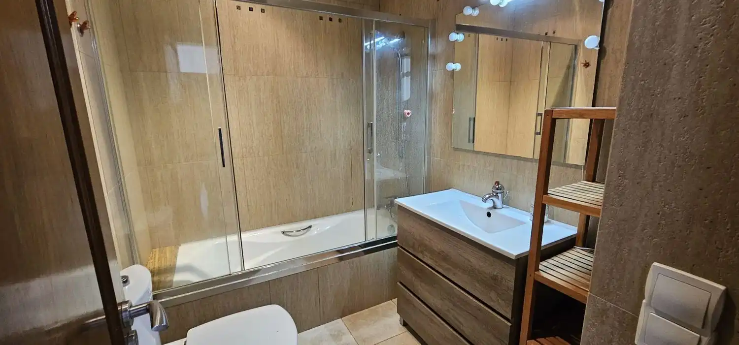 Casa de 323 m² en Manacor