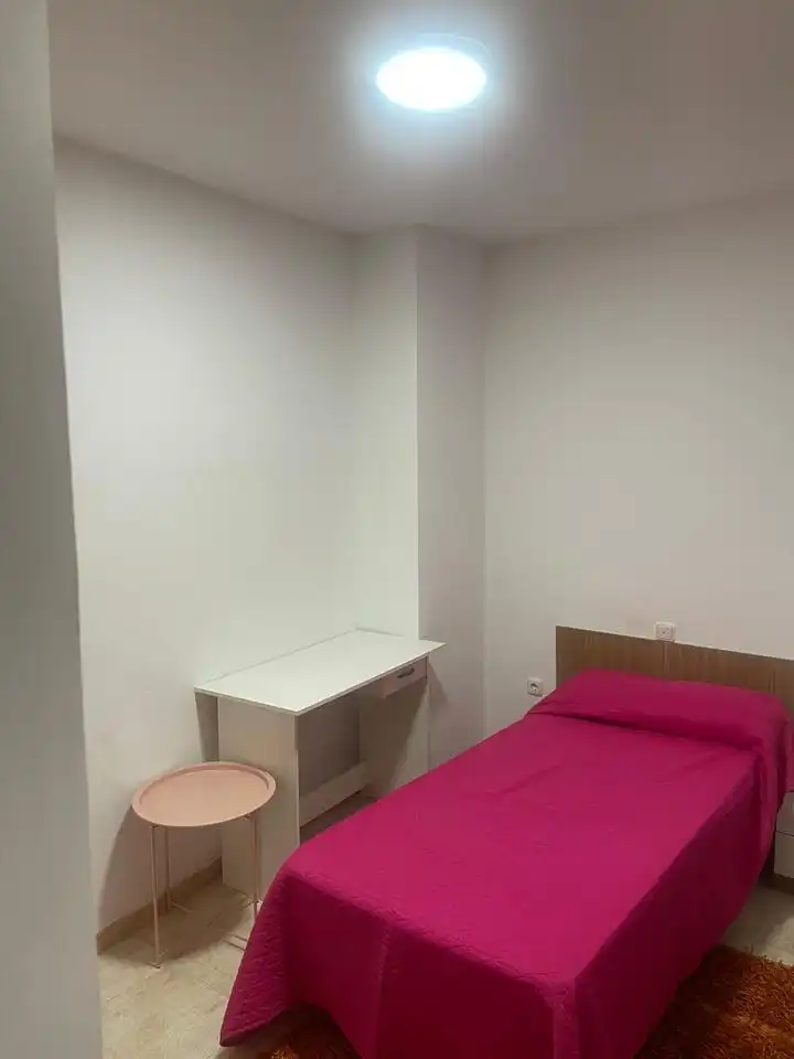 Piso de 76 m² en Melilla