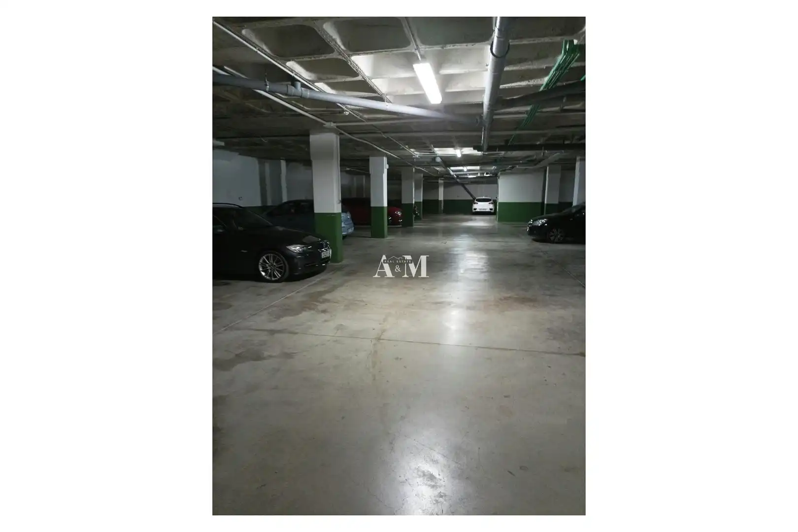 Pis de 85 m² a Almoradí