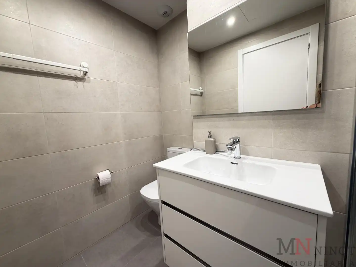 Appartamento 95 m² a Castelló de la Plana / Castellón de la Plana
