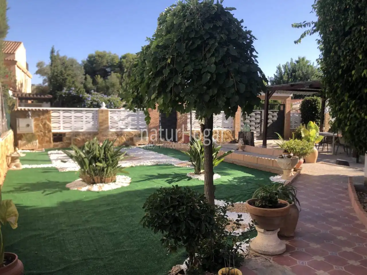 Piso de 122 m² en Paterna