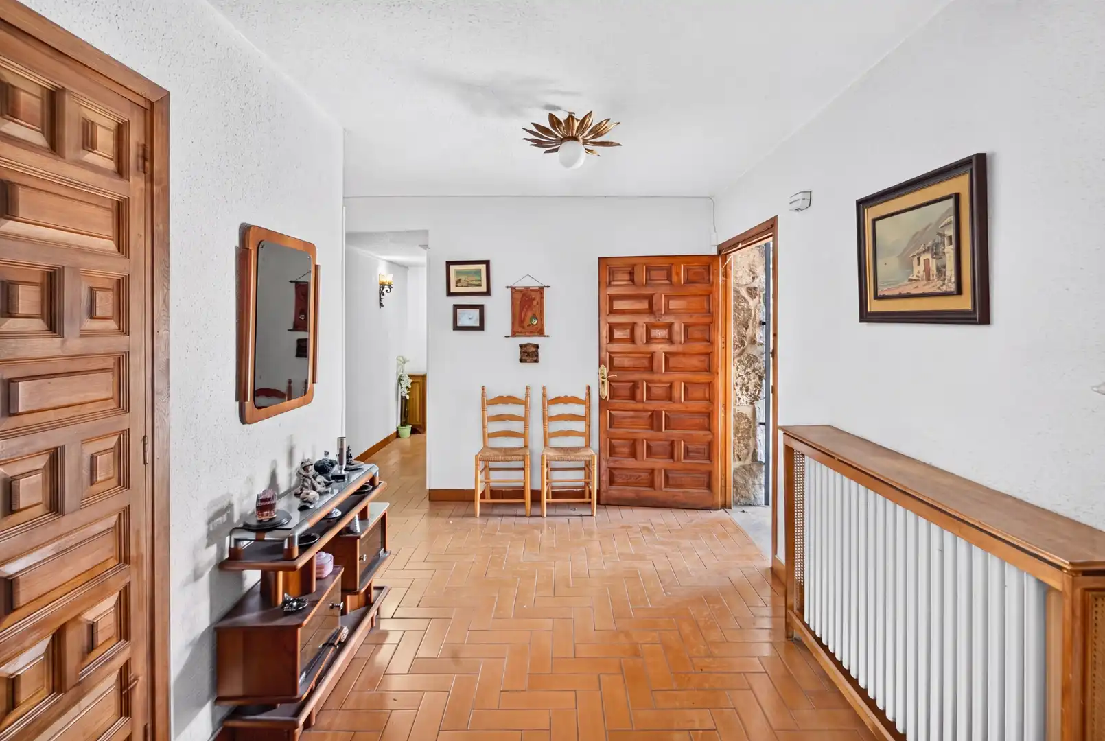 Casa de 432 m² en Torrelodones