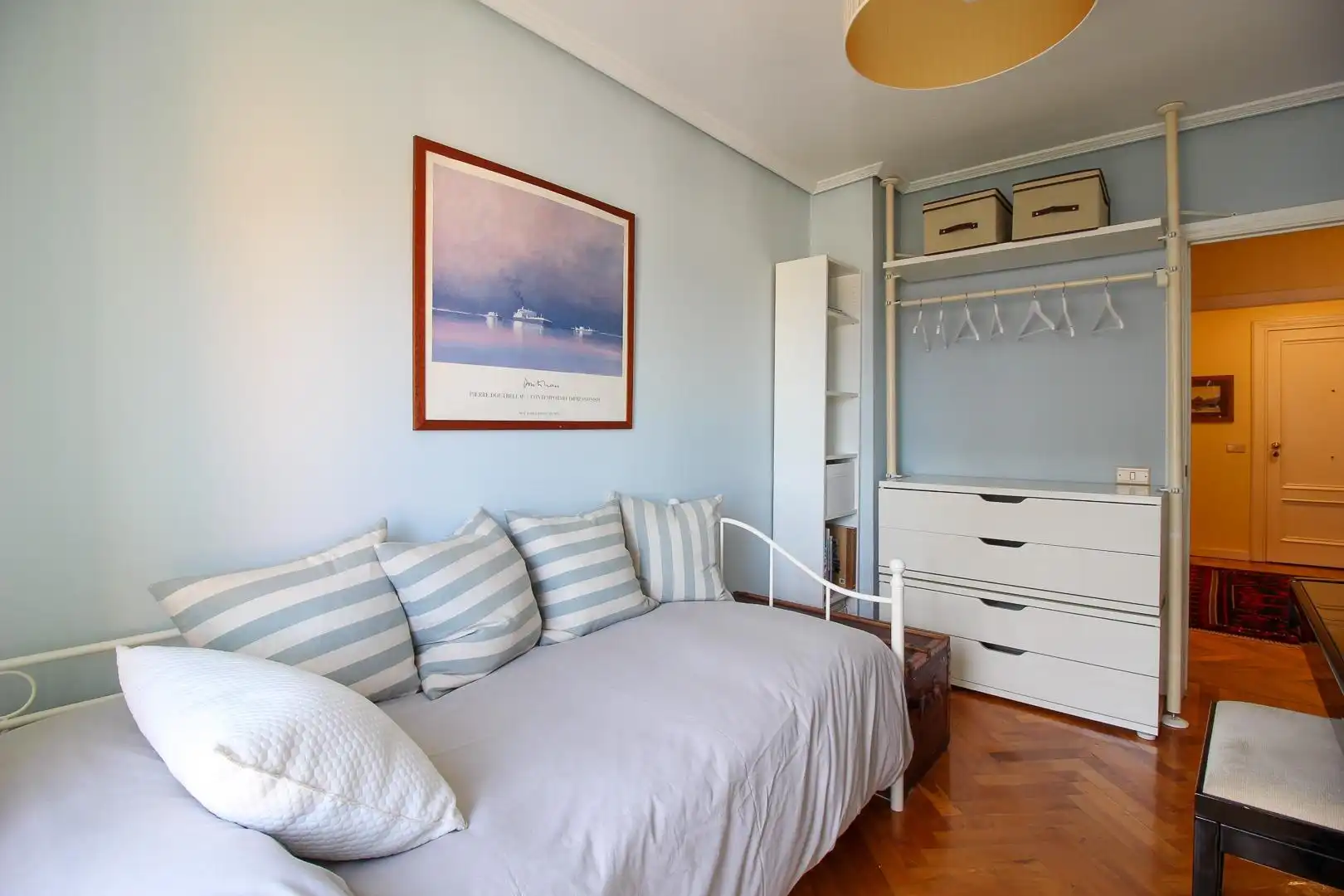 Pis de 98 m² a Santander