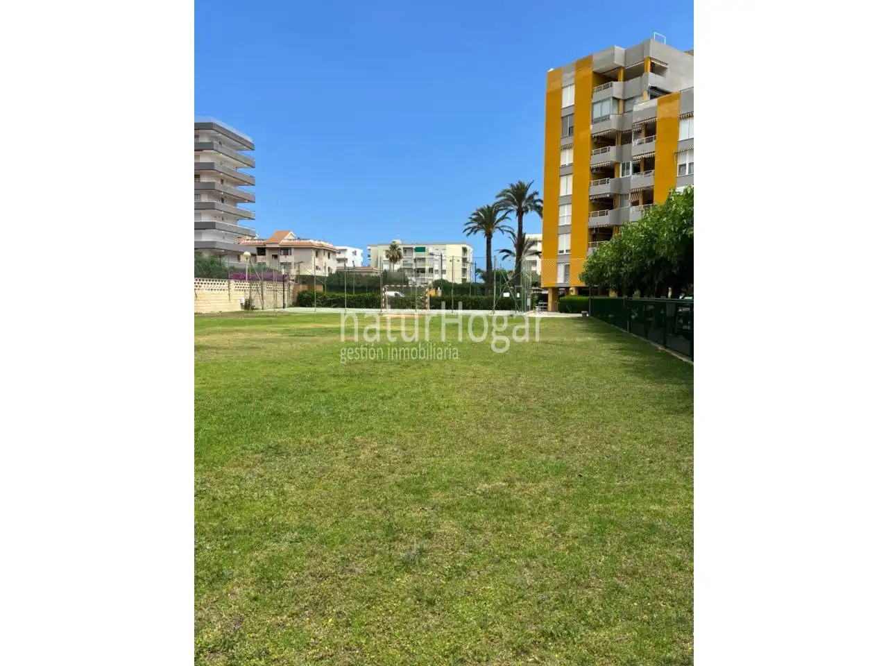 Appartamento 50 m² a Canet d'en Berenguer