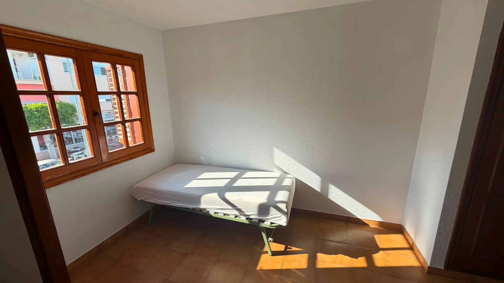 Piso de 300 m² en Puebla de Farnáls