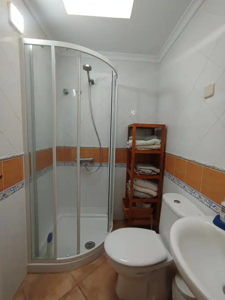 Casa de 73 m² en Mogán
