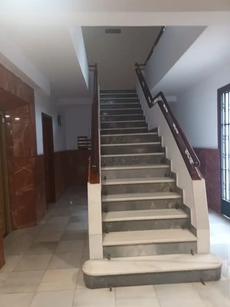 Habitación 185 m², Sevilla
