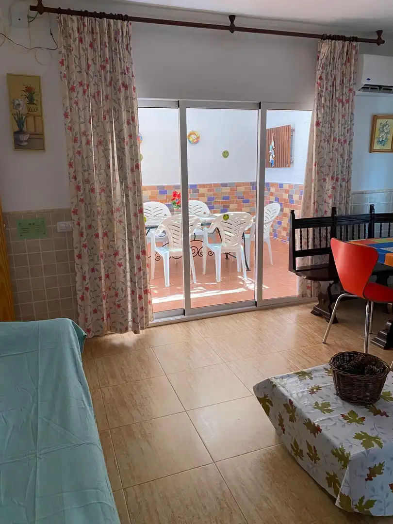 Casa de 230 m² a Mazarrón