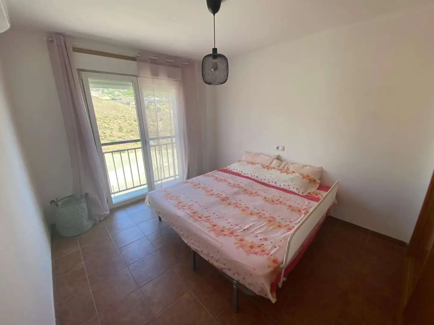 Casa de 230 m² a Fuengirola