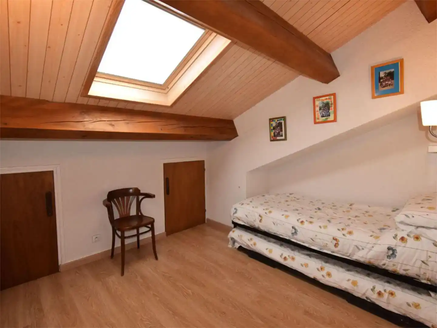 Appartamento 60 m² a Llívia