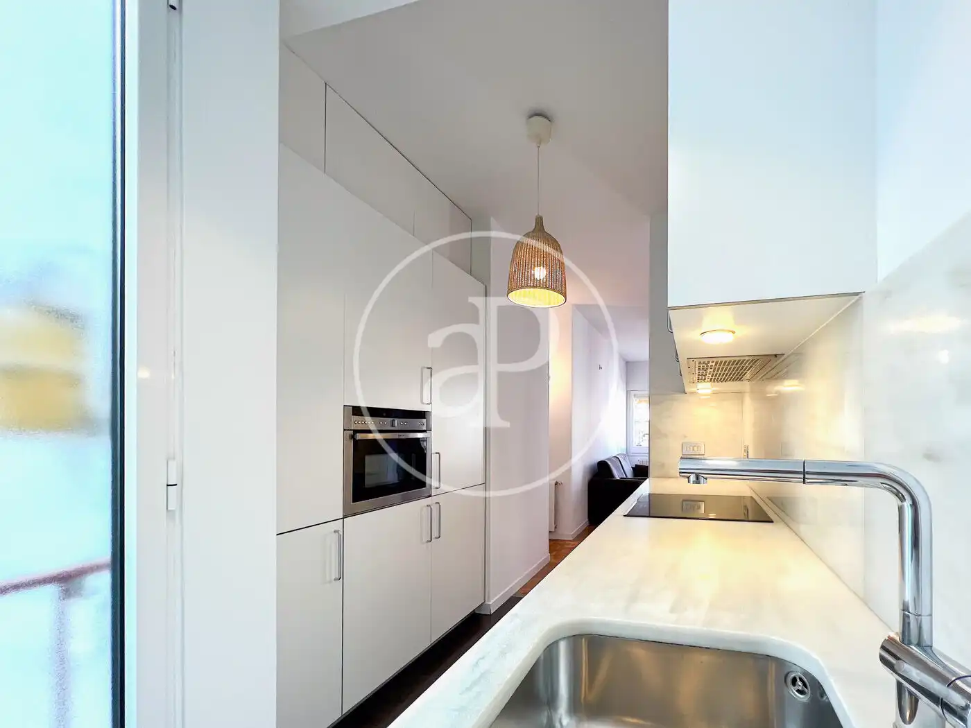 Appartamento 67 m² a Barcelona