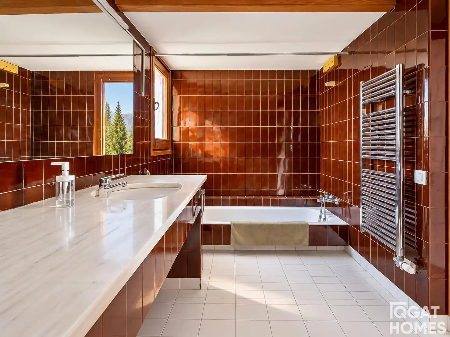 Haus 678 m² in Sant Cugat del Vallès