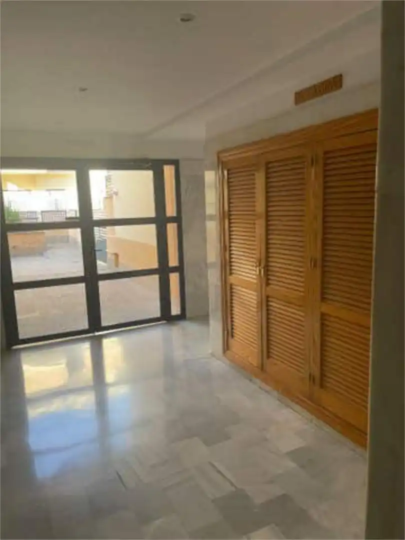 Pis de 75 m² a Las Gabias