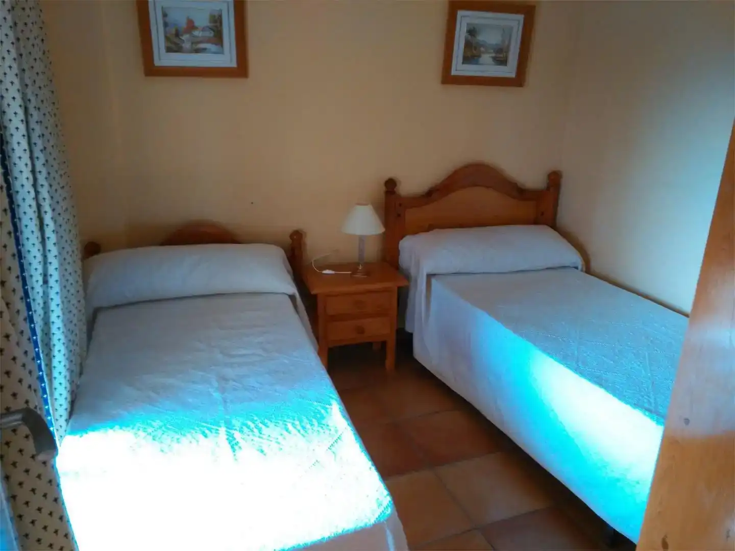 Piso de 50 m² en Almonte