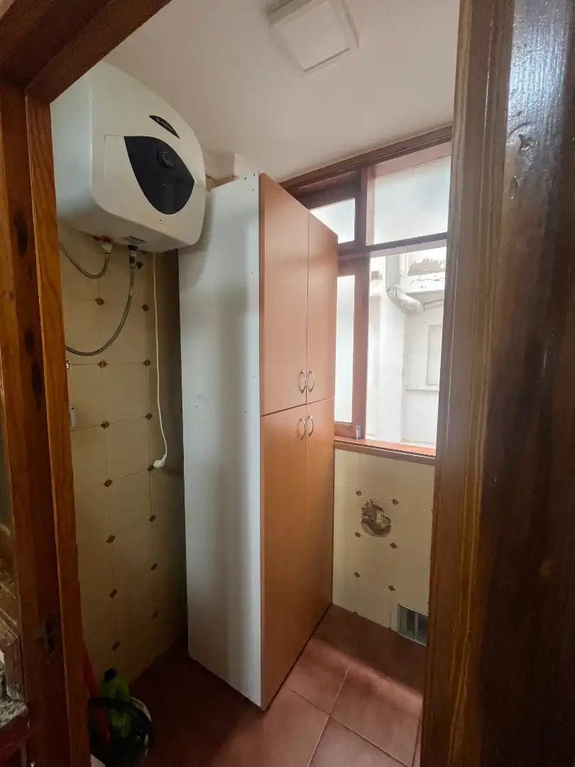 Pis de 95 m² a Las Palmas de Gran Canaria