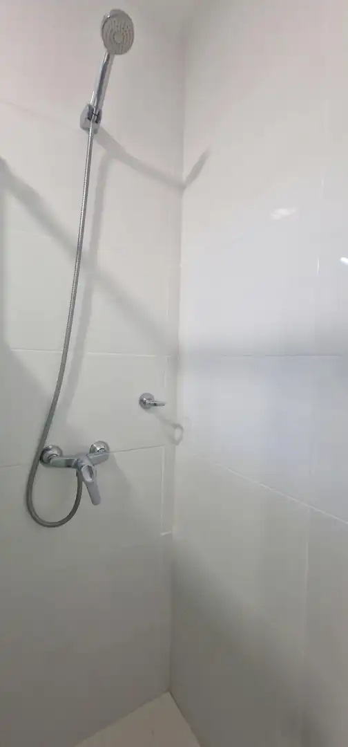 Pis de 104 m² a Aldaia