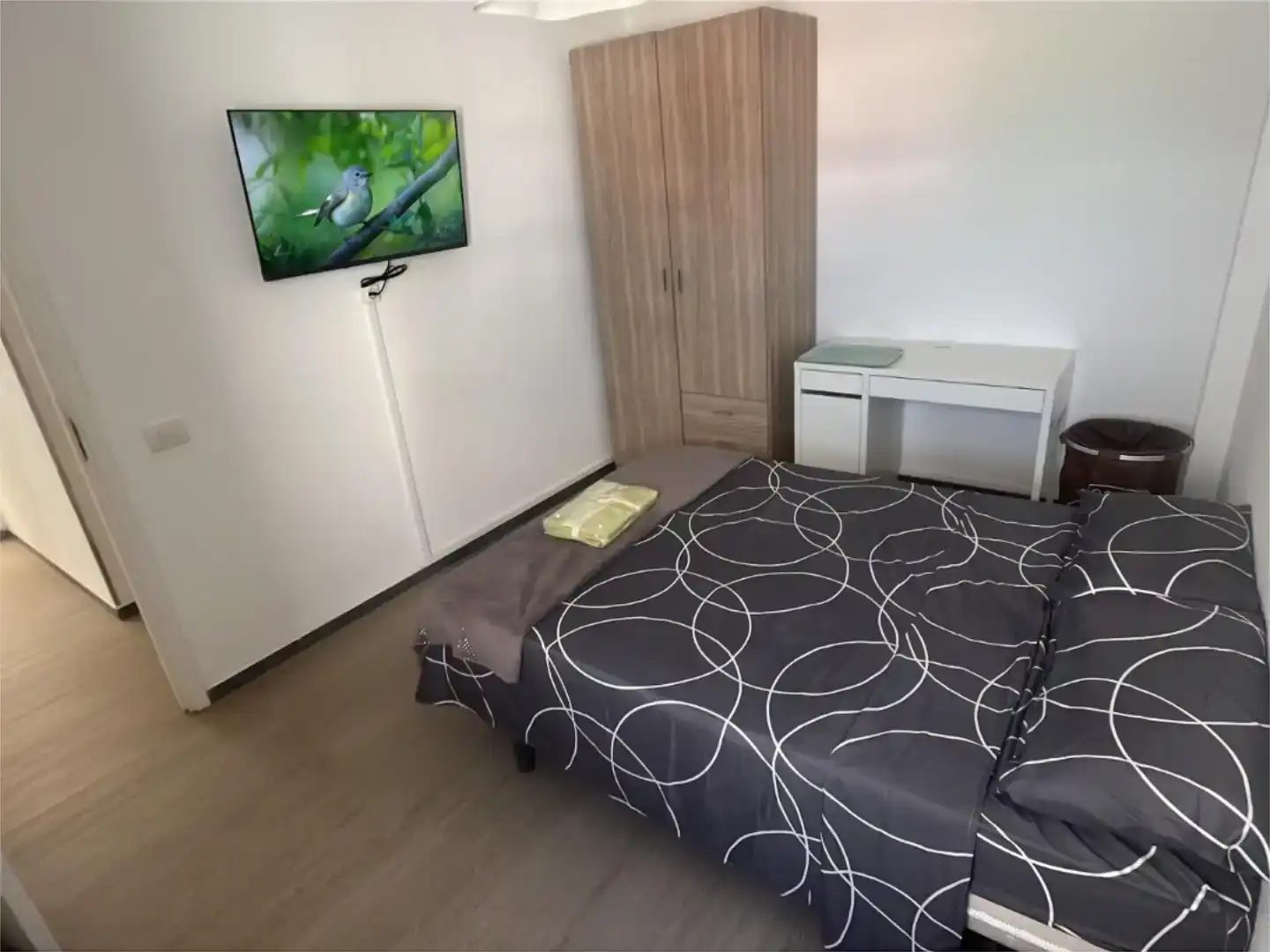 Habitación 100 m², San Cristóbal de La Laguna