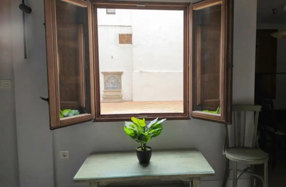 Piso de 68 m² en Granada
