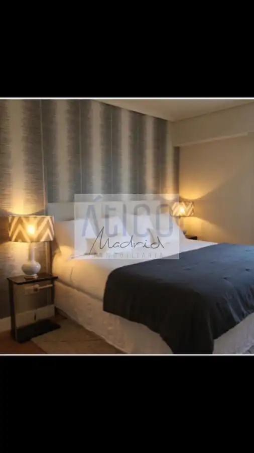 Appartamento 177 m² a Madrid