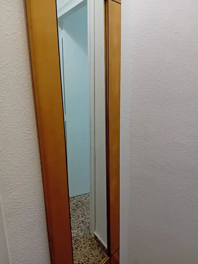 Piso de 132 m² en Valencia