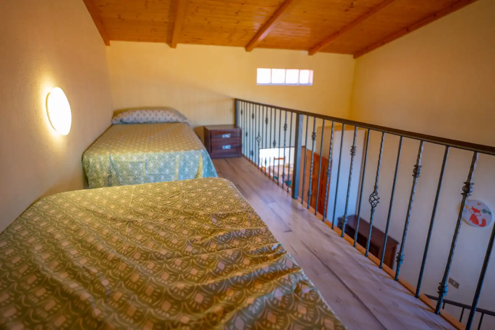 Casa de 112 m² en Güímar
