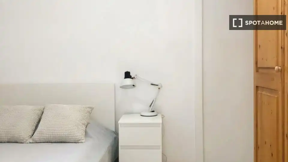 Habitación en alquiler, Palma
