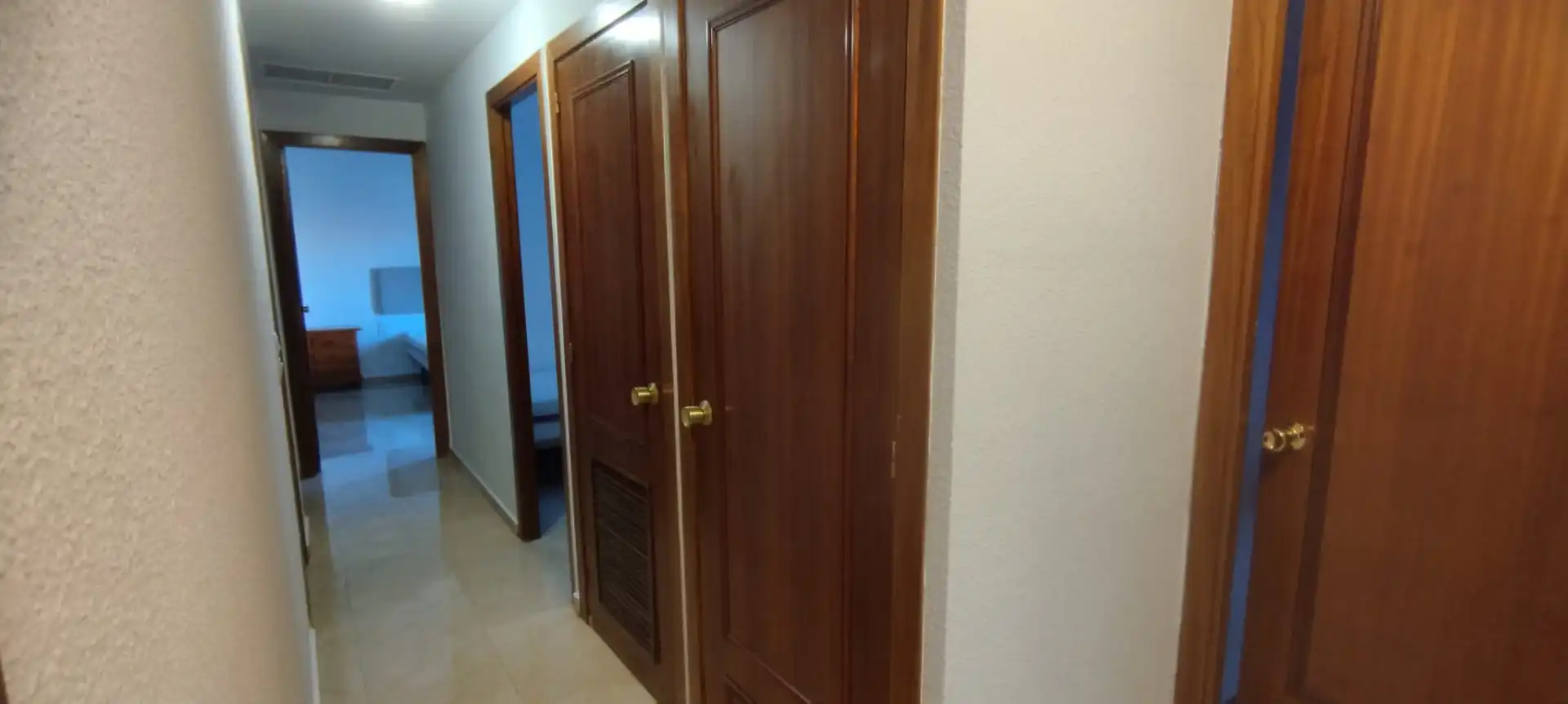 Habitació 100 m², Còrdova