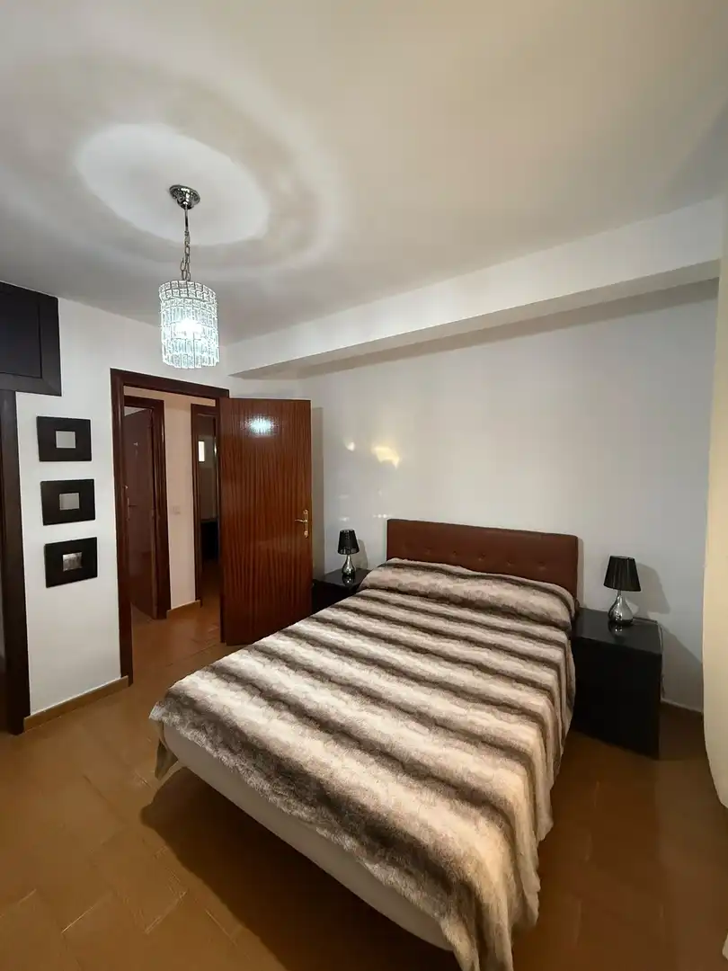 Pis de 80 m² a La Línea de la Concepción