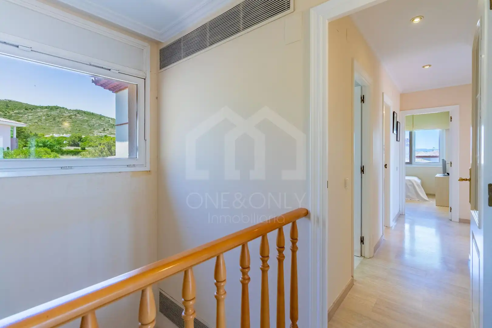 Piso de 323 m² en Mont-roig del Camp