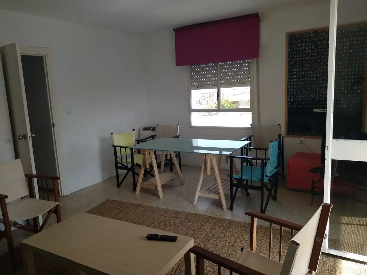 Piso de 76 m² en Isla Cristina