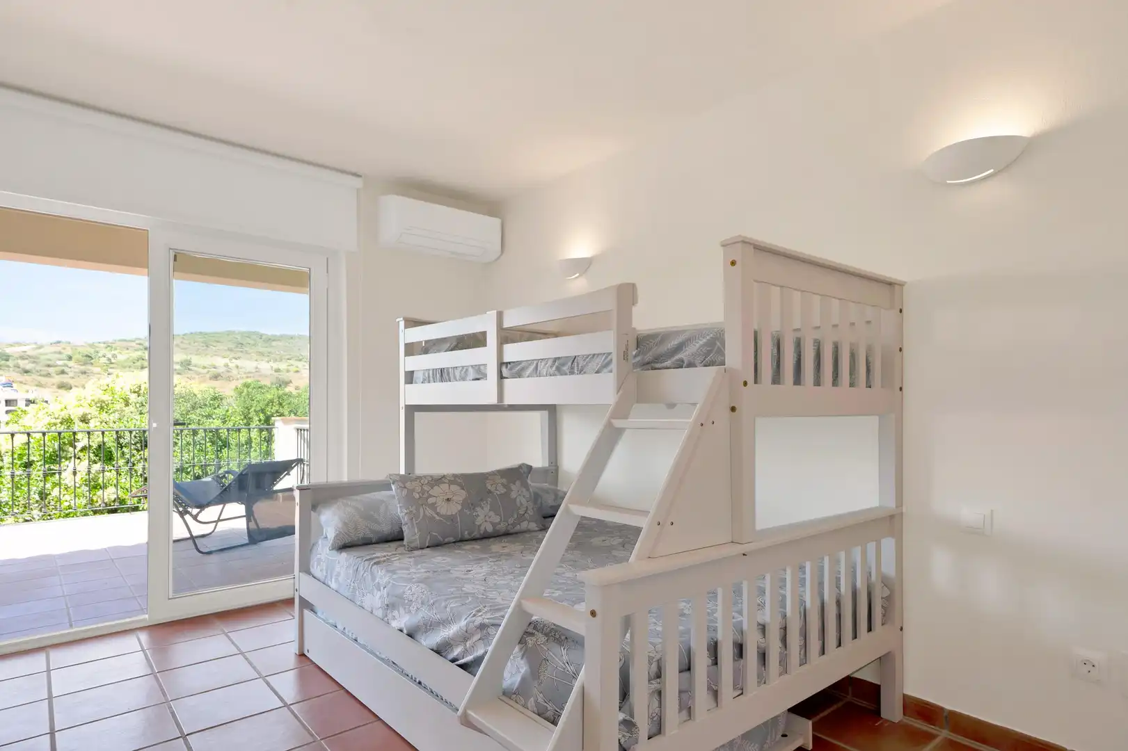 Casa de 170 m² en Estepona
