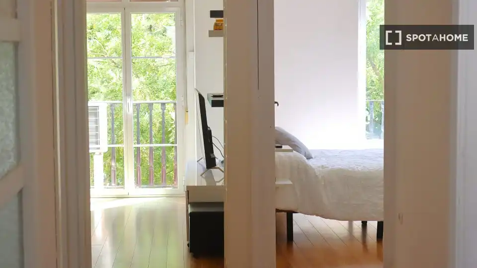 Piso de 80 m² en Valencia