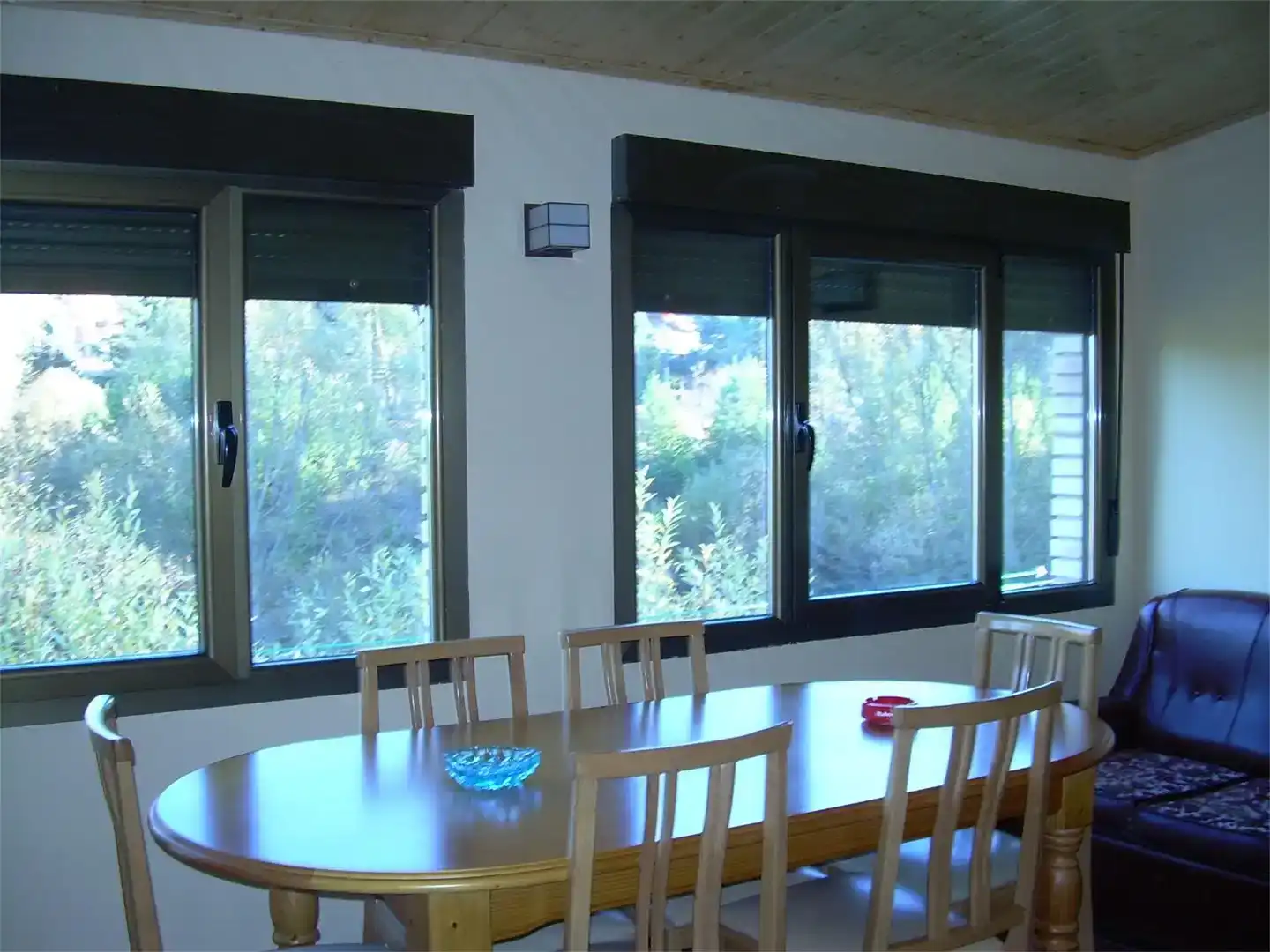Piso de 100 m² en San Leonardo de Yagüe