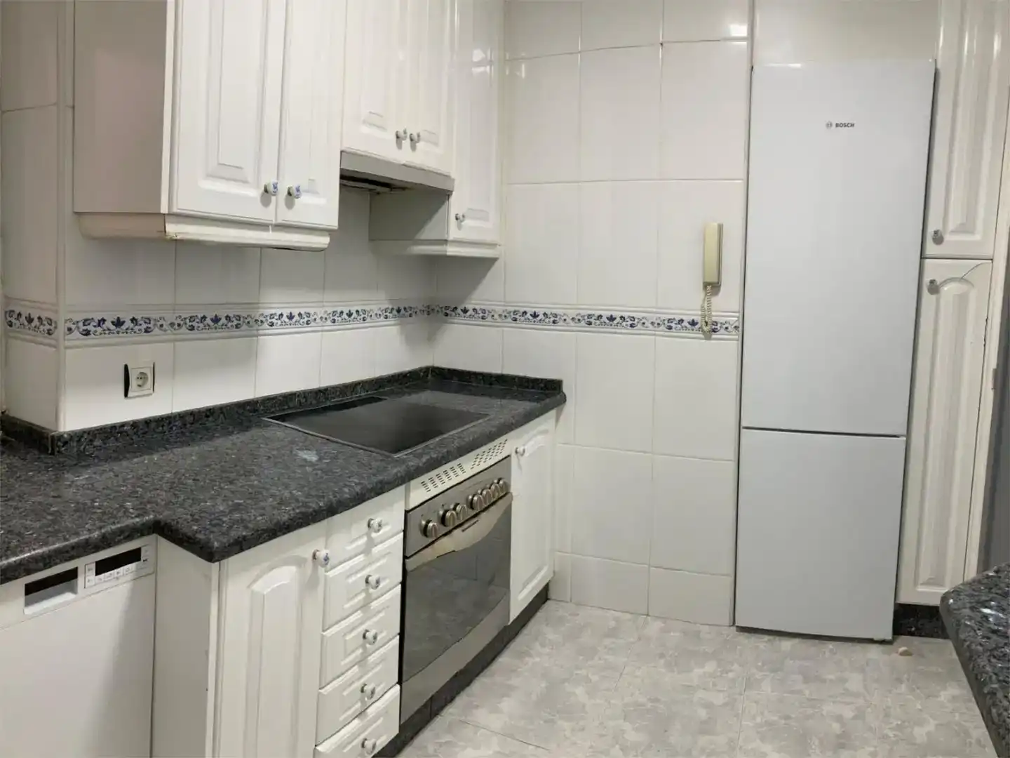 Habitación 89 m², Oviedo