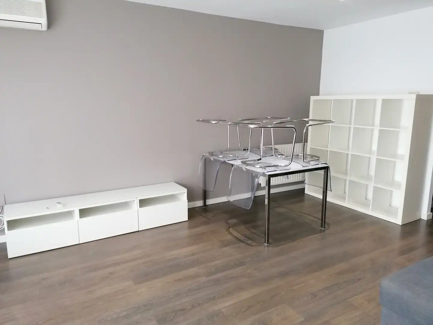 Maison 90 m² à Palau-saverdera