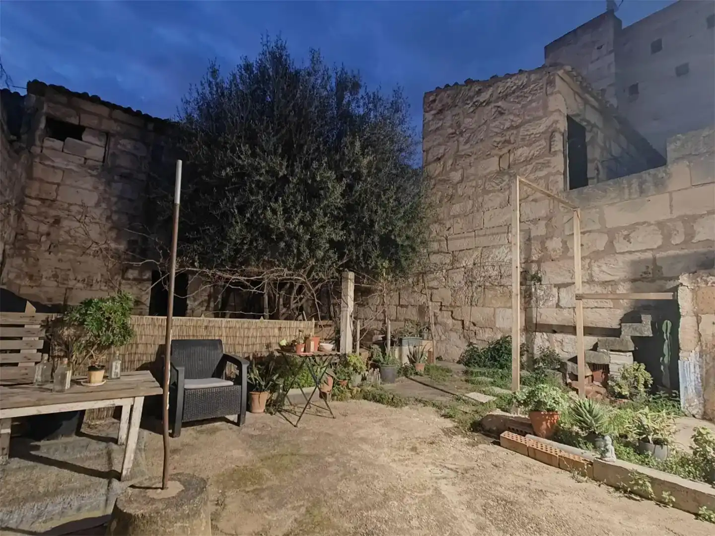 Habitación en alquiler, Sa Pobla
