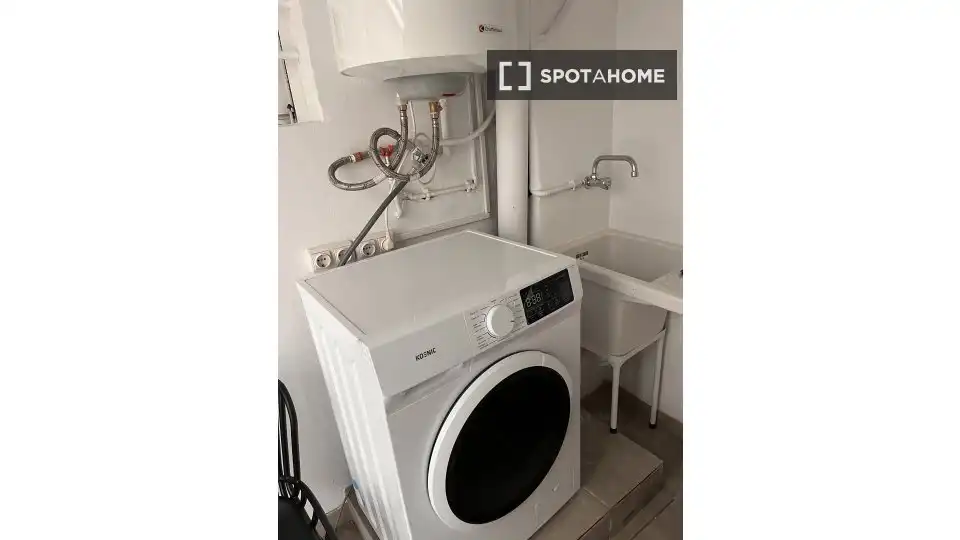 Zimmer zur Miete, Gavà