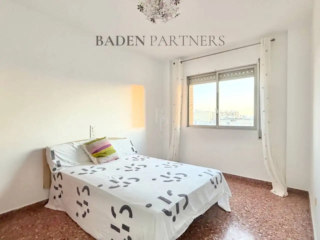 Appartement 100 m² à Vinaròs