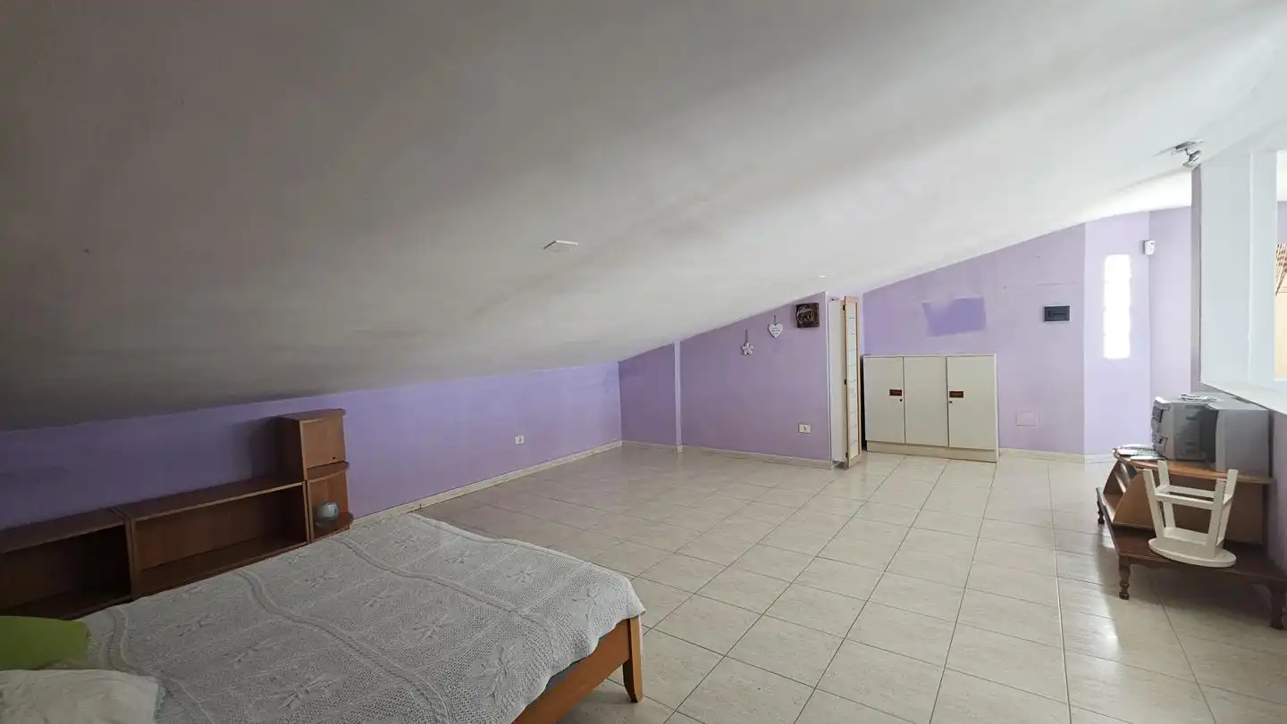 Piso de 300 m² en San Bartolomé de Tirajana
