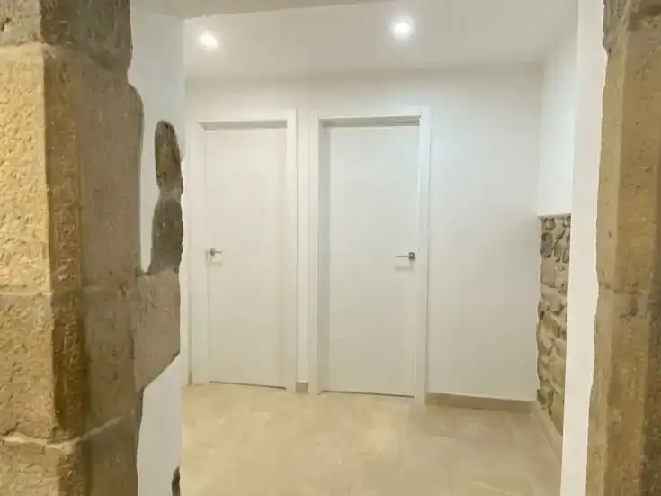Piso de 140 m² en Torroella de Fluvià