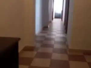 Piso de 90 m² en Granada