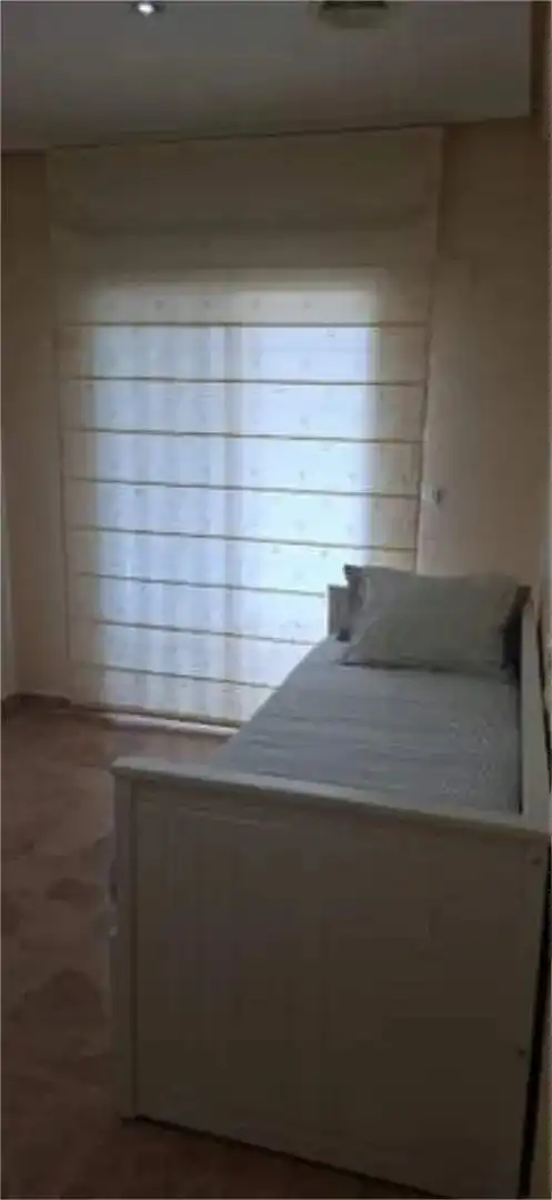 Piso de 110 m² en Elche