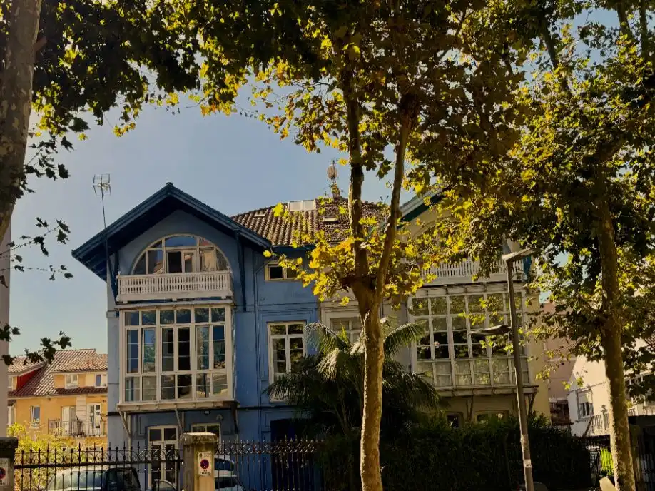 Pis de 57 m² a Santander