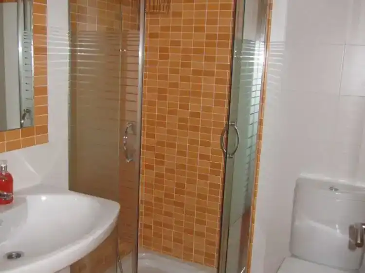 Piso de 100 m² en Foz