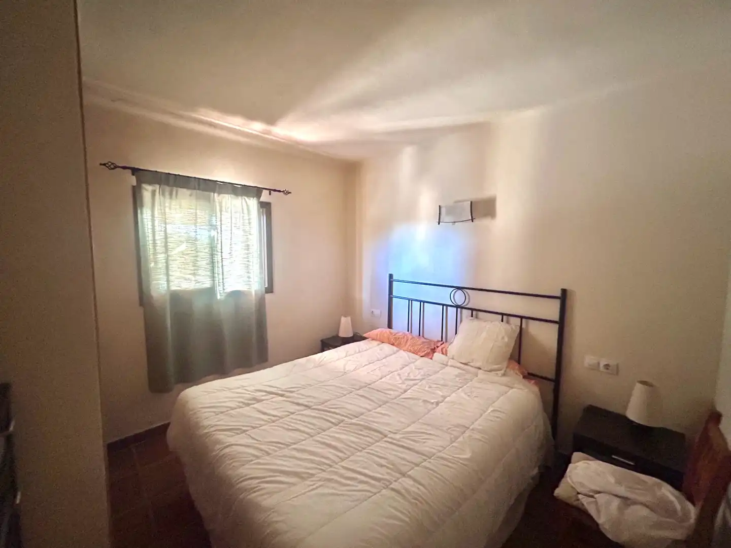 Piso de 90 m² en Santanyí