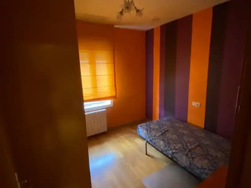 Piso de 95 m² en Granada