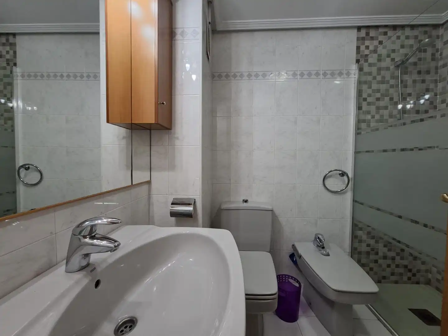 Appartamento 138 m² a Murcia