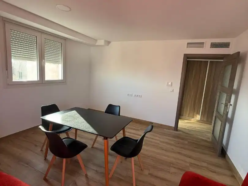 Appartamento 80 m² a Melilla
